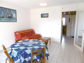 Appartment Erwan